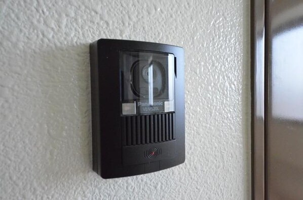 TIKS1の物件内観写真